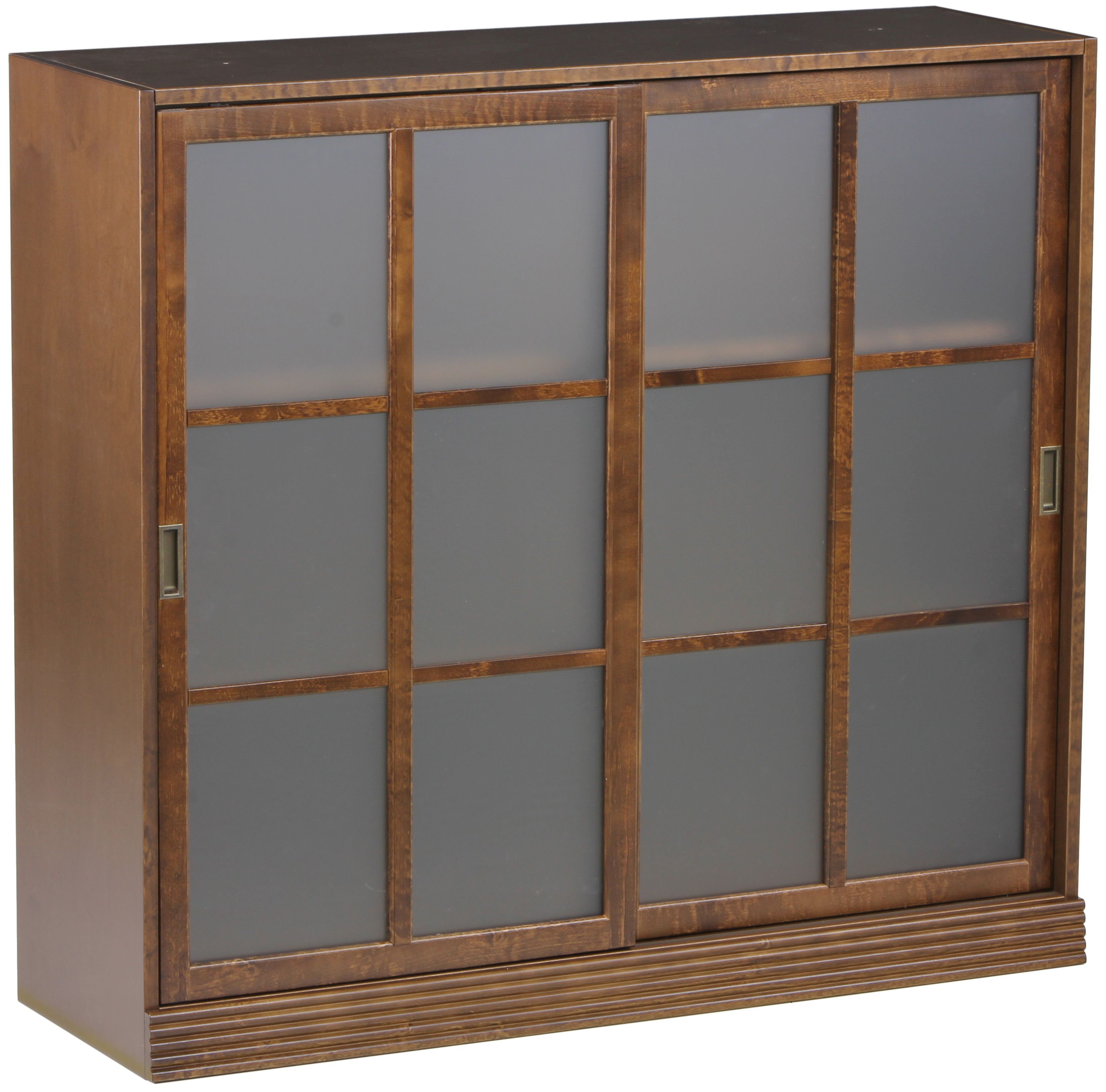 Niemi Gustav kirjakaappi 120