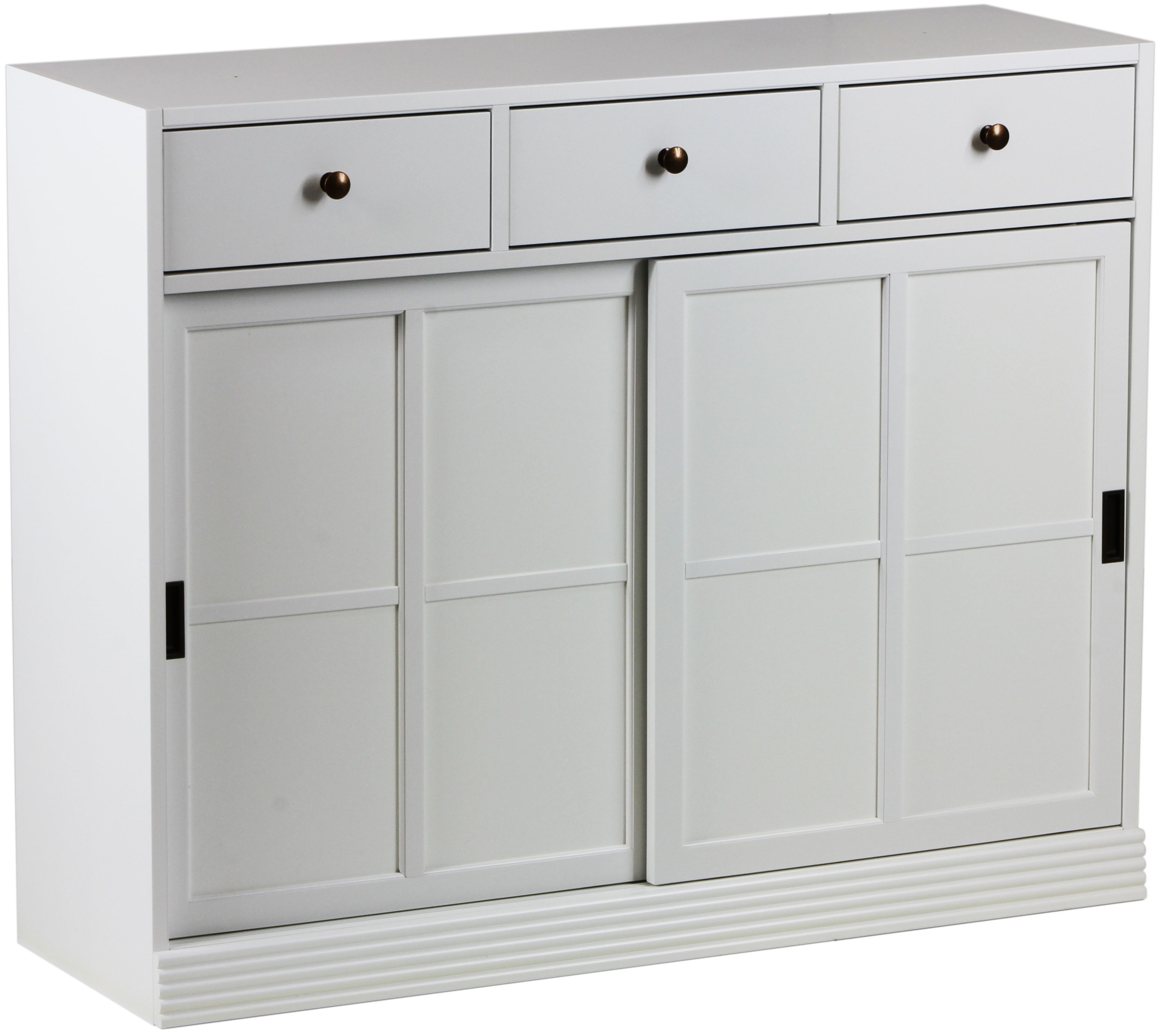 Niemi Gustav lipasto umpiovilla