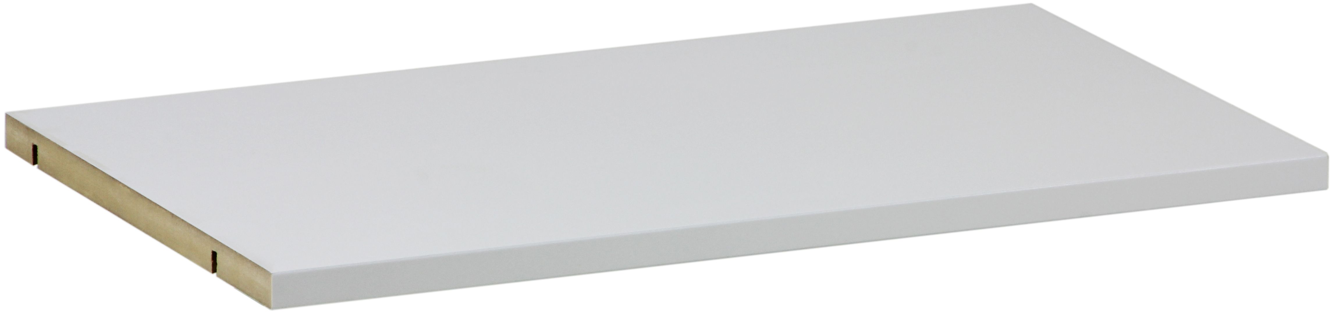 Niemi Gustav hyllylevy 60