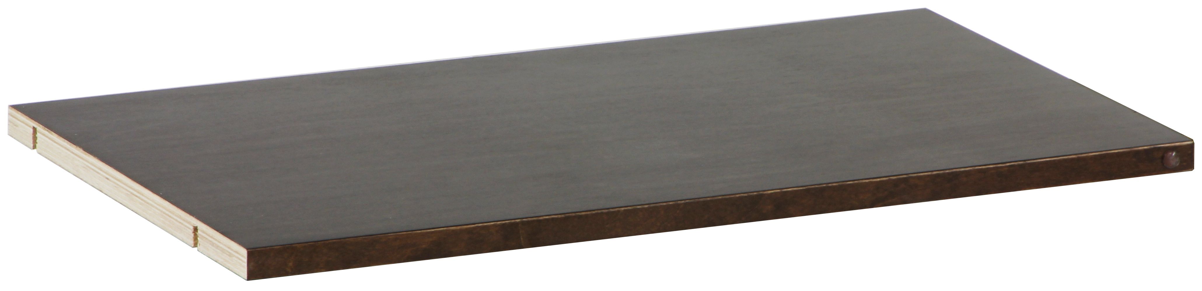 Niemi Gustav hyllylevy 60