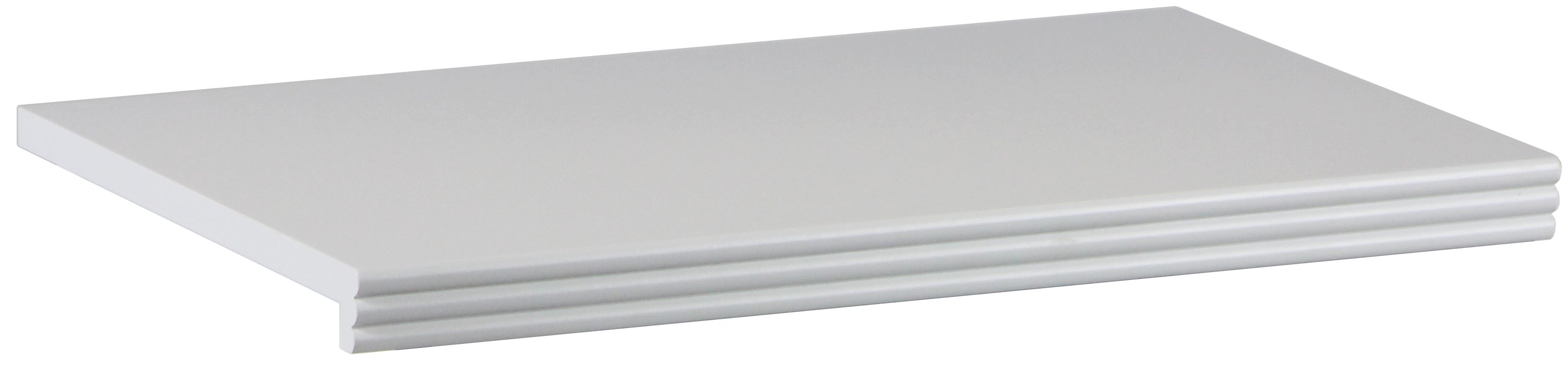 Niemi Gustav kansilevy 60