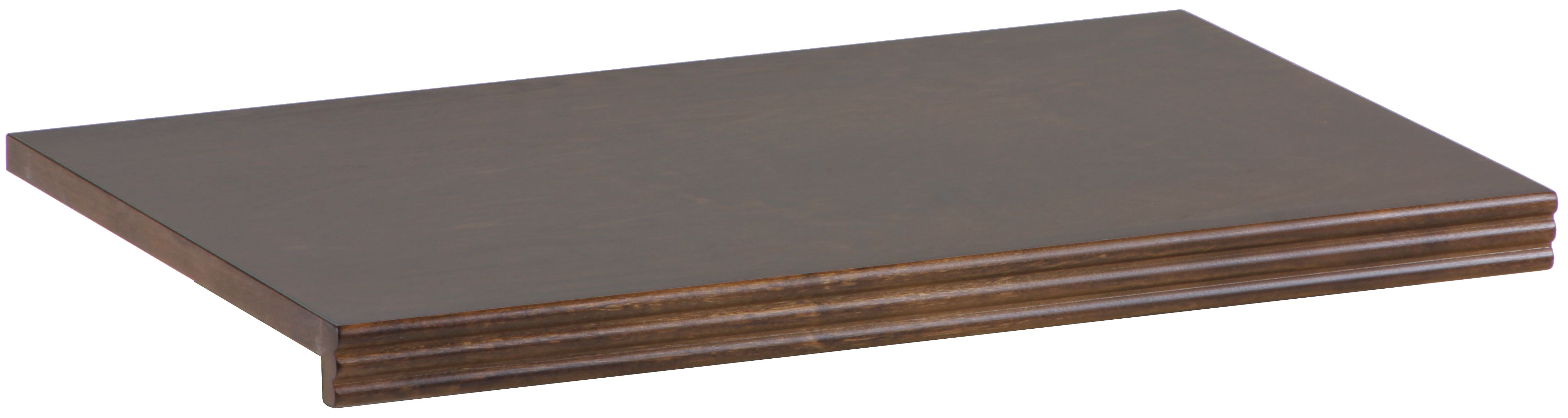 Niemi Gustav kansilevy 60