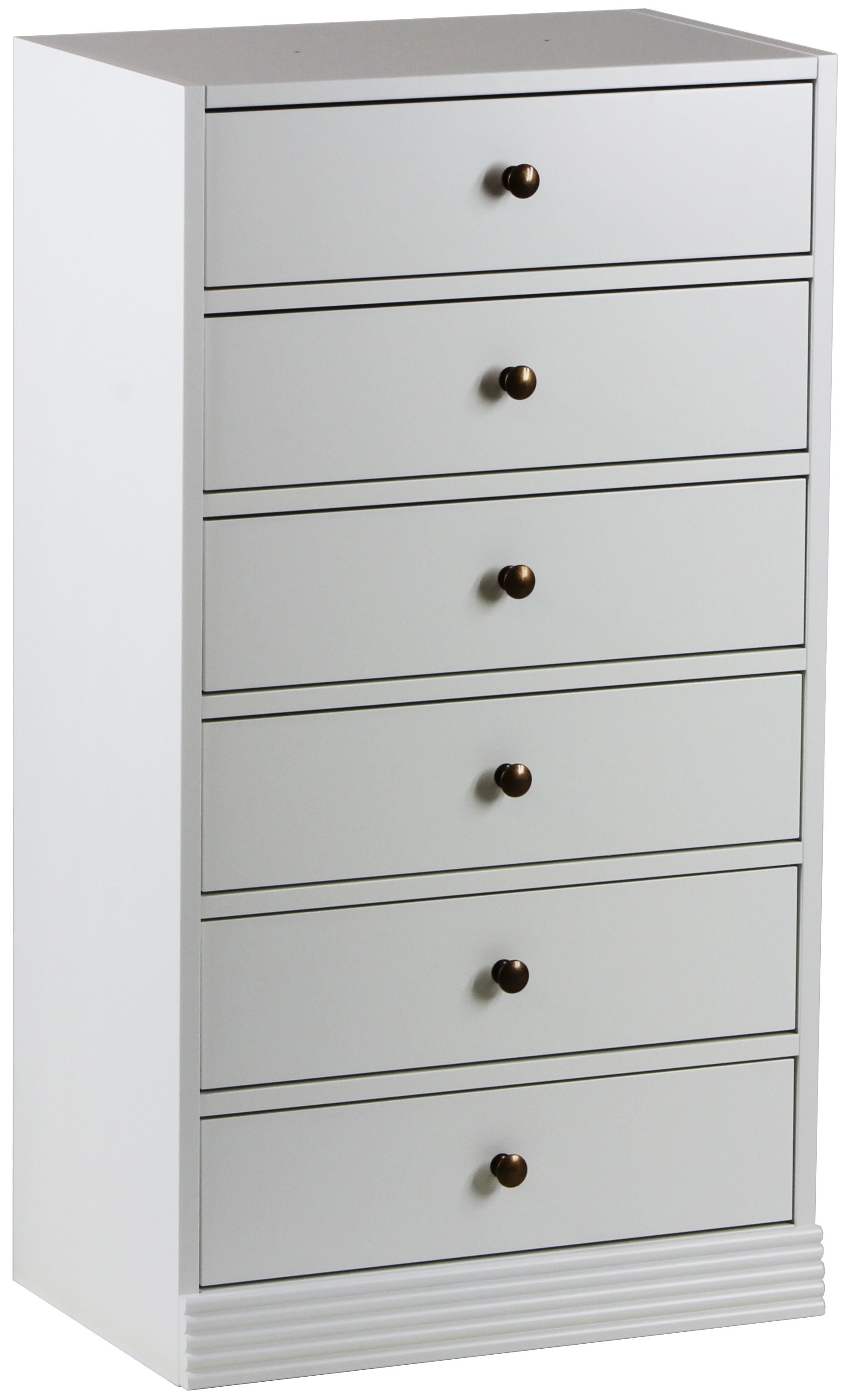 Niemi Gustav laatikosto 60