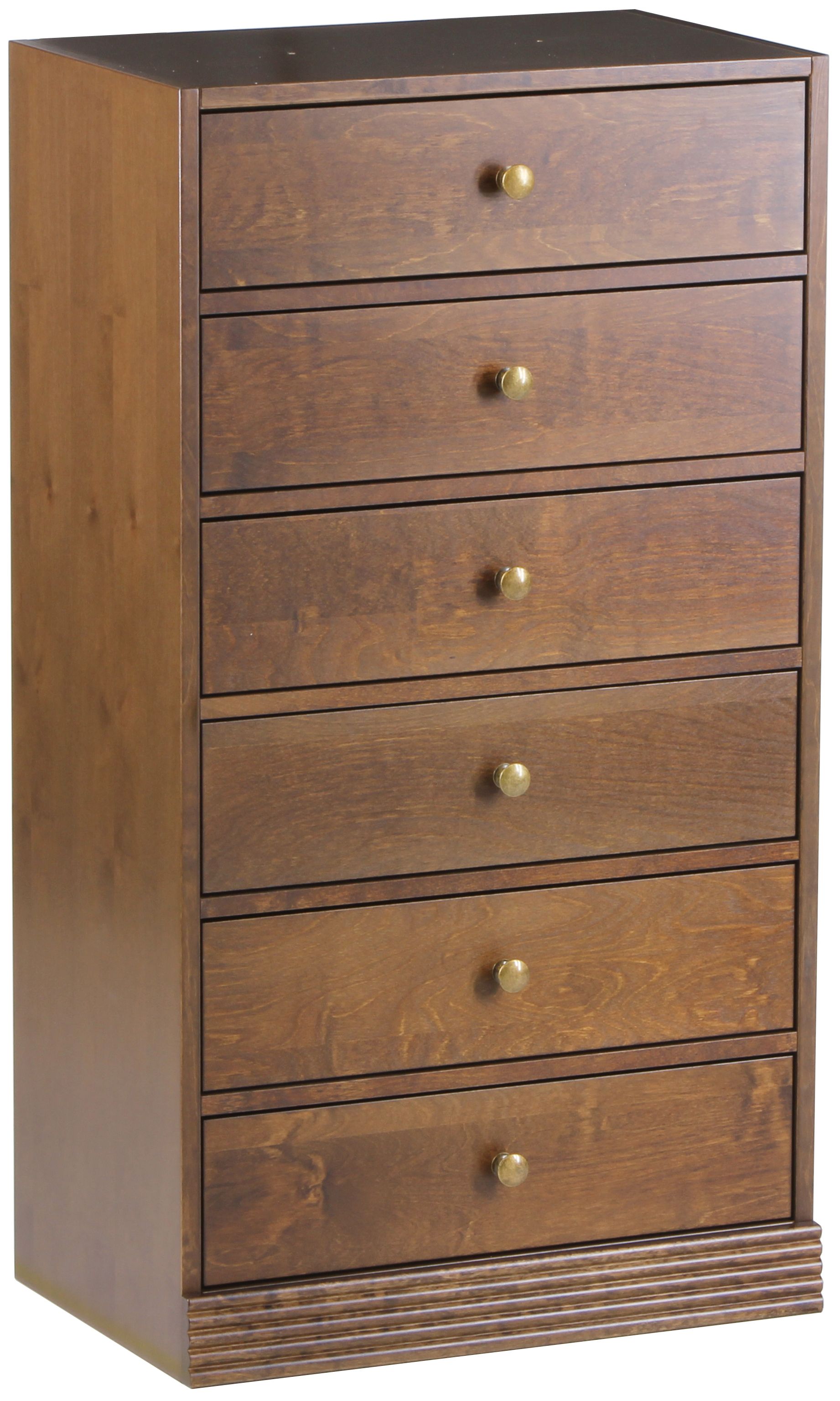 Niemi Gustav laatikosto 60