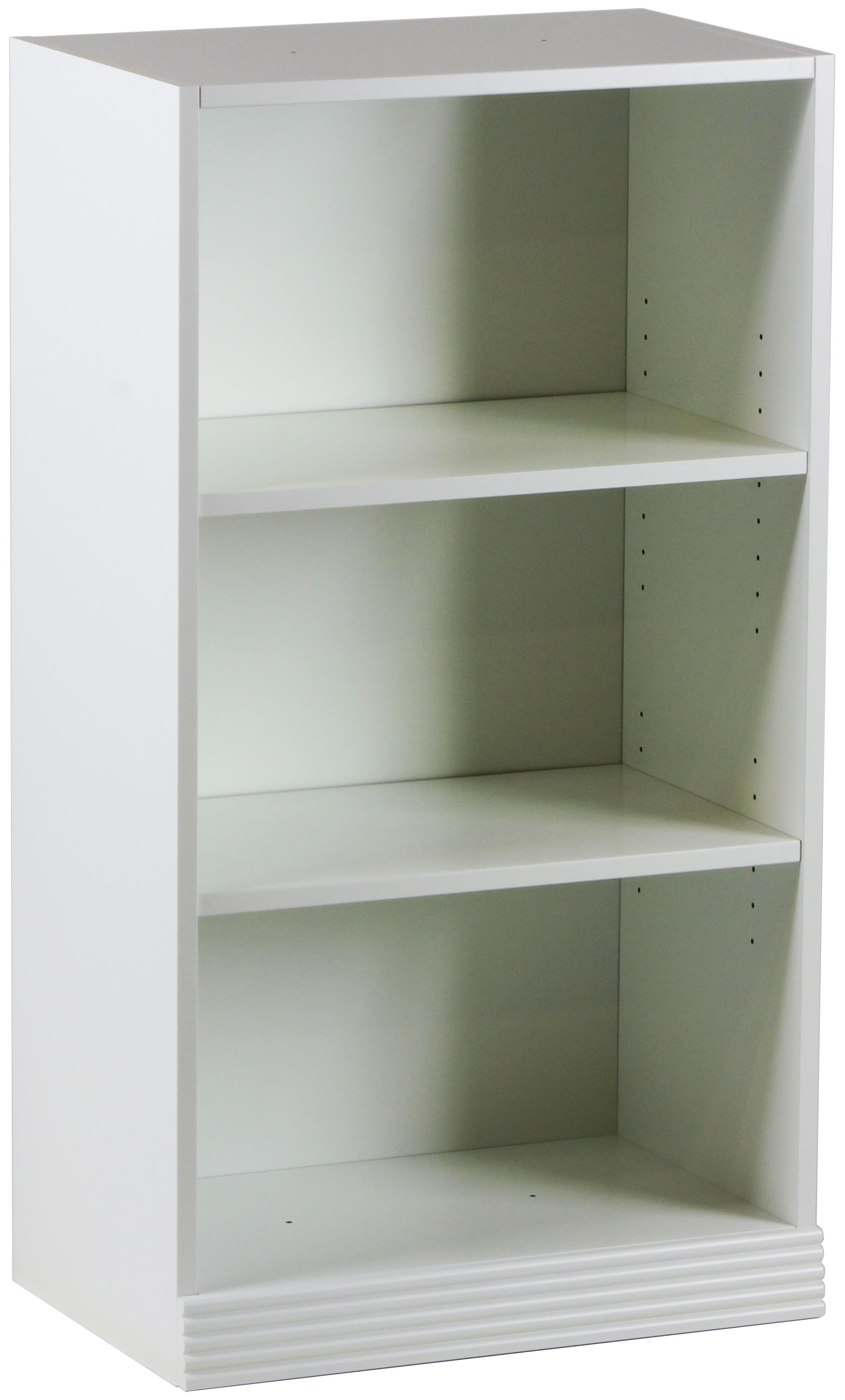 Niemi Gustav avohylly 60