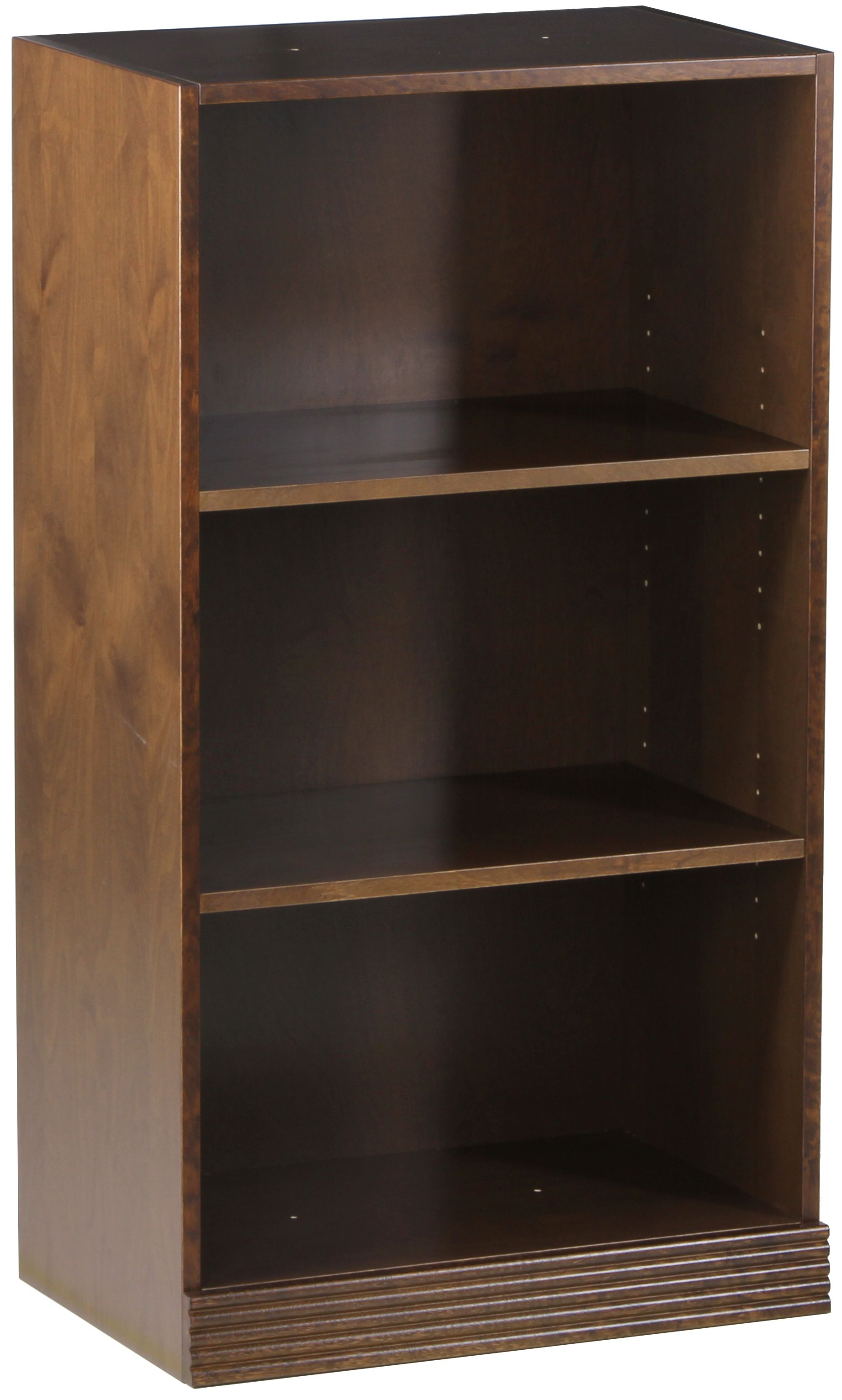 Niemi Gustav avohylly 60