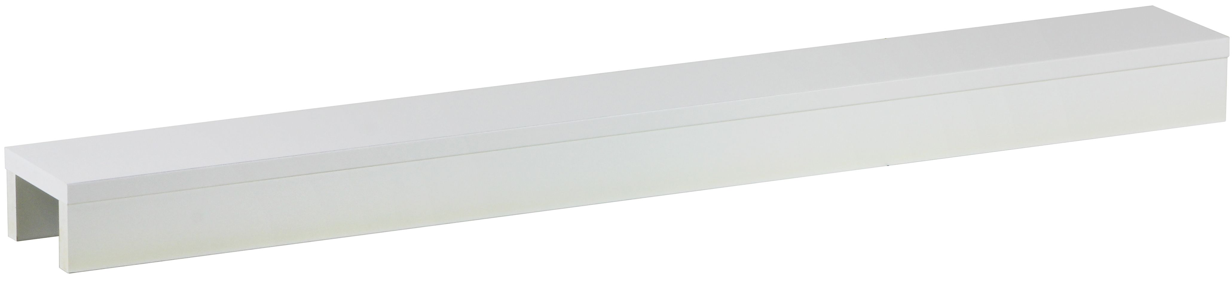 Niemi Gustav kirjakoroke 120