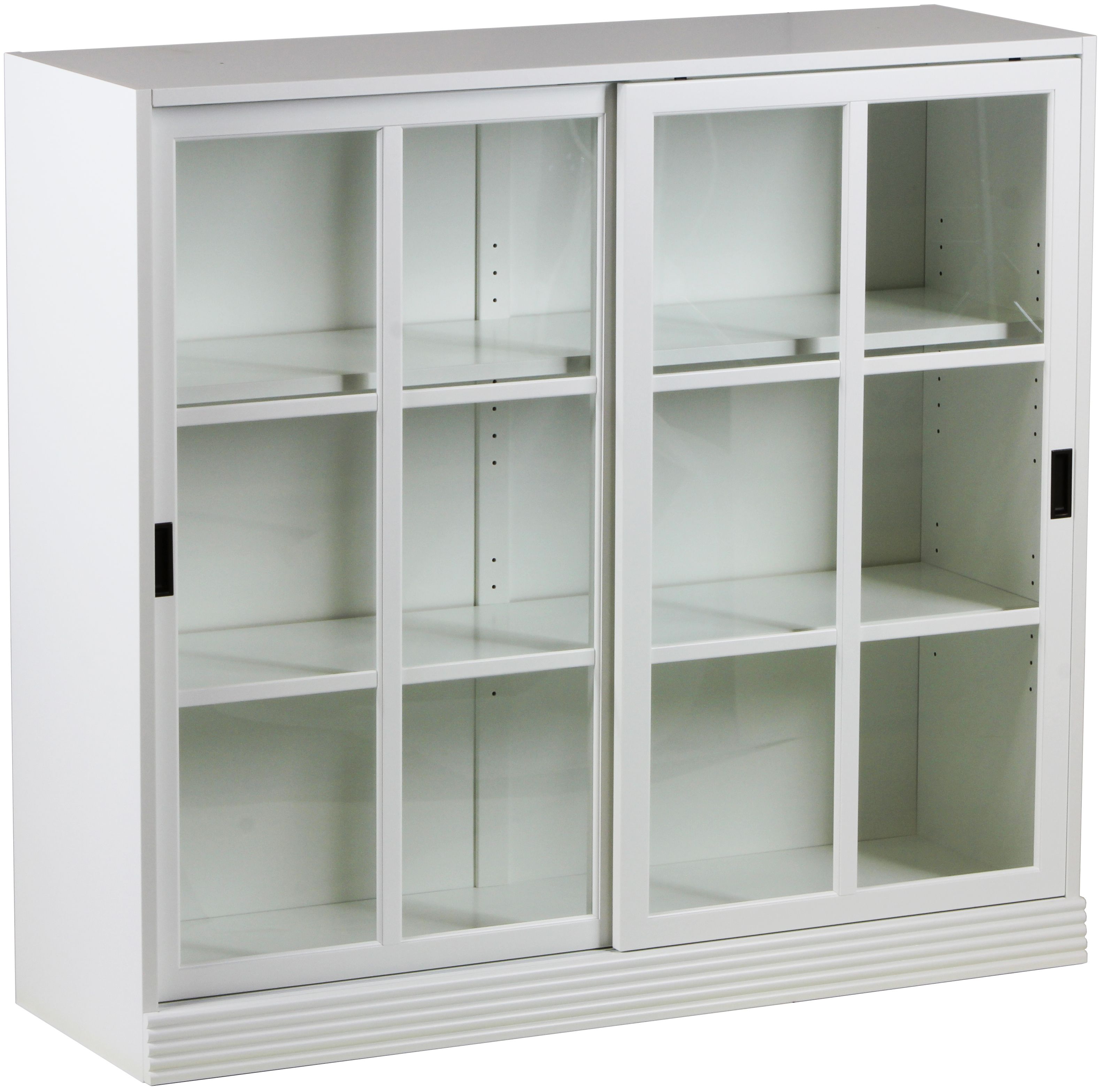 Niemi Gustav kirjakaappi 120