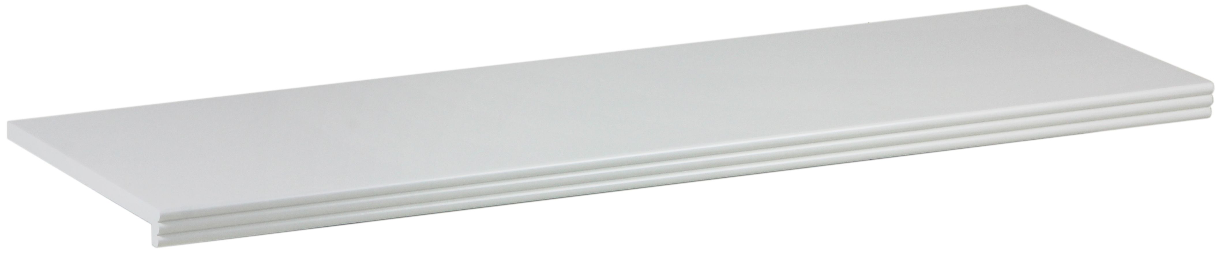 Niemi Gustav kansilevy 120