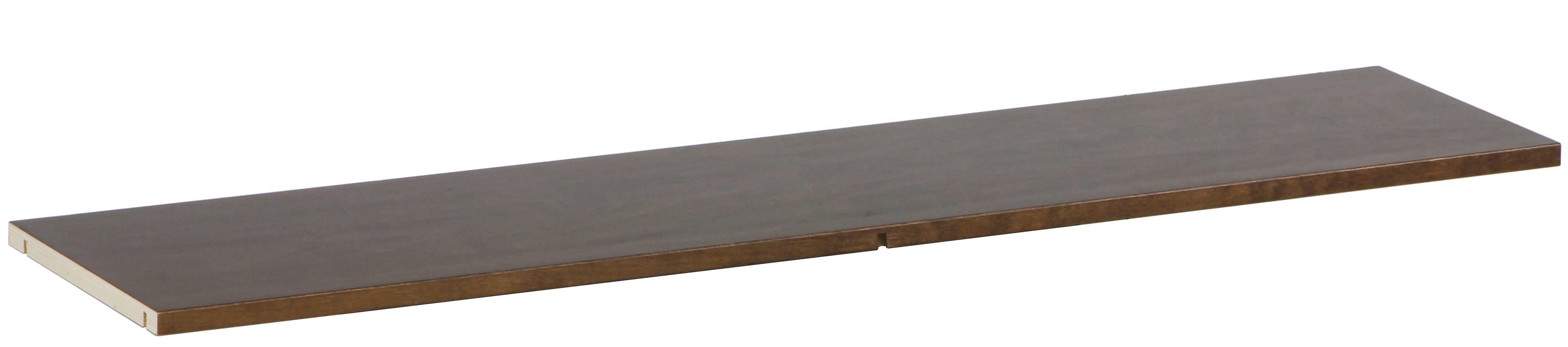 Niemi Gustav hyllylevy 120