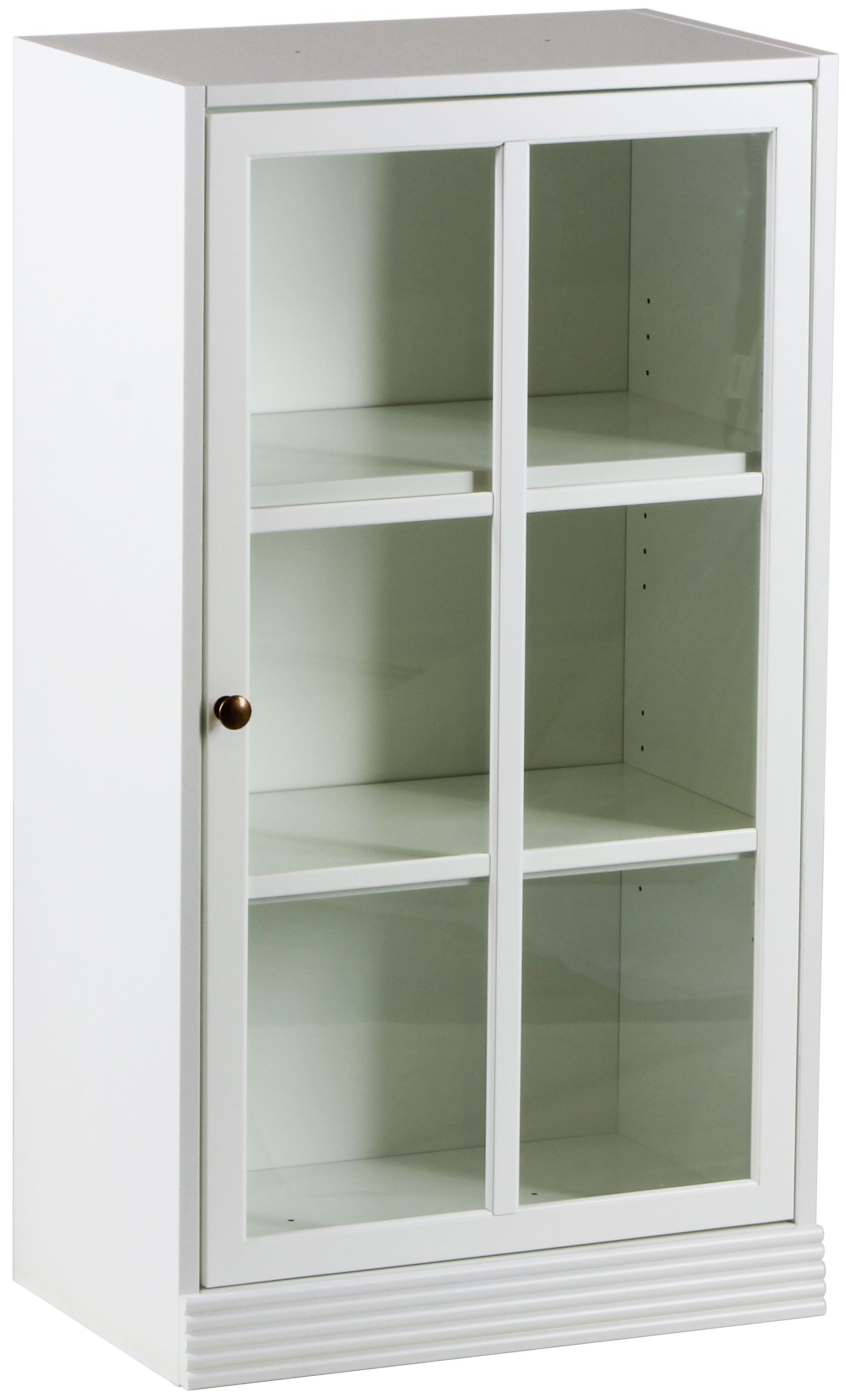 Niemi Gustav kirjakaappi 60