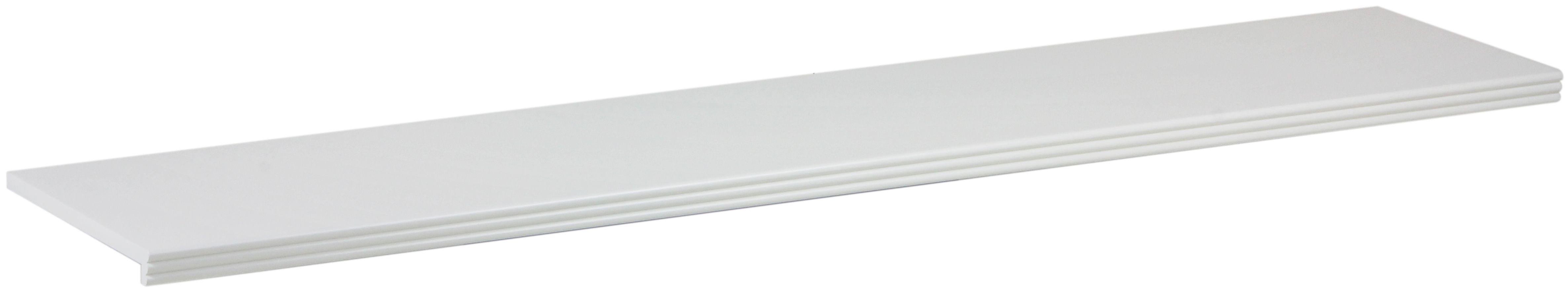 Niemi Gustav kansilevy 180