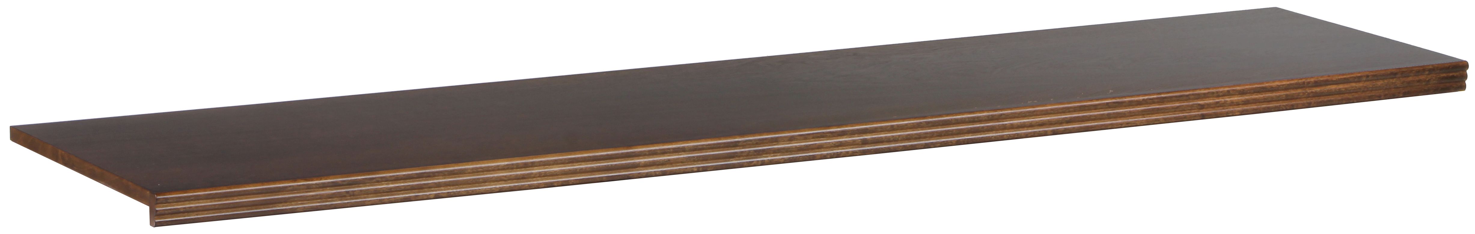 Niemi Gustav kansilevy 180