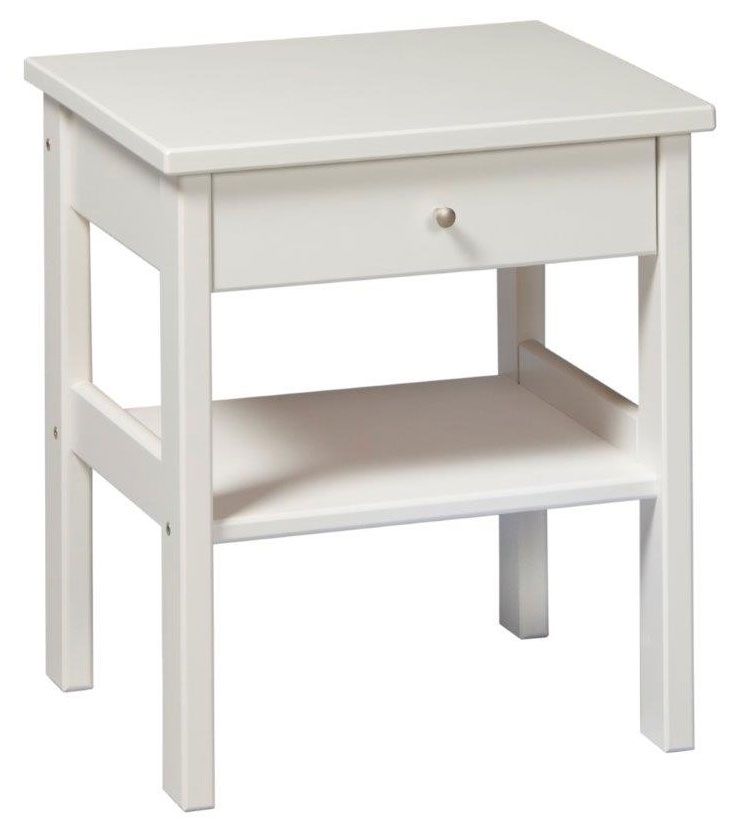 Talvitie Dreams yöpöytä