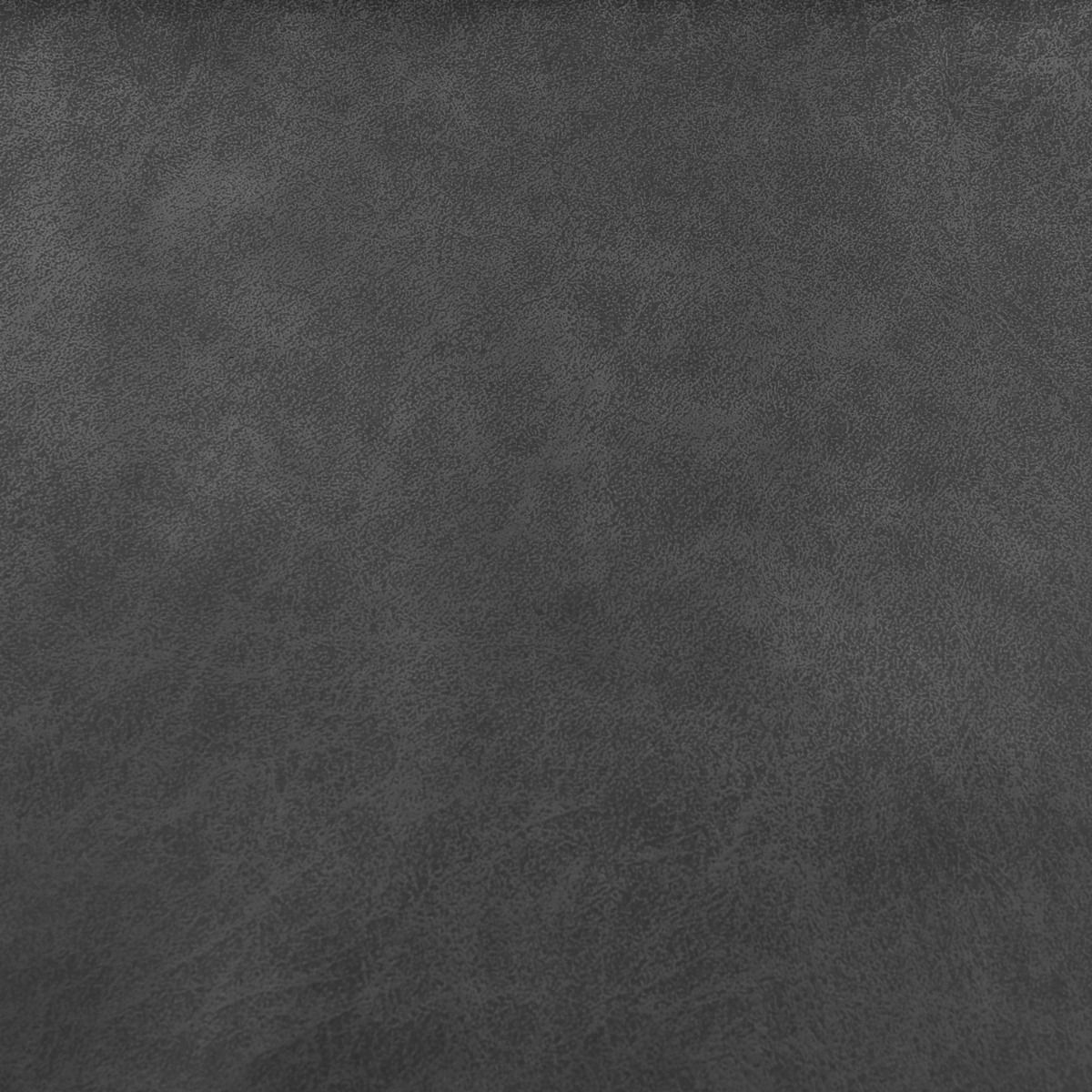 Neiser Lario 3-ist sohva 212cm, Grafiitin harmaa