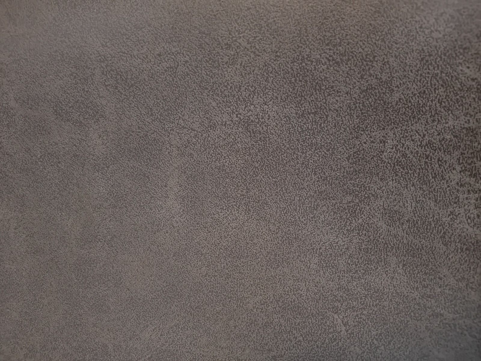 Neiser Nemo avokulmasohva, musta