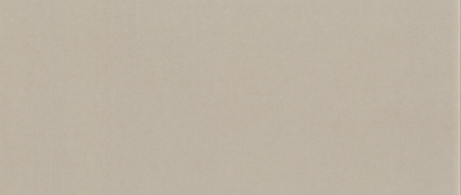 Nordic Copenhagen samettisohva, Hiekka