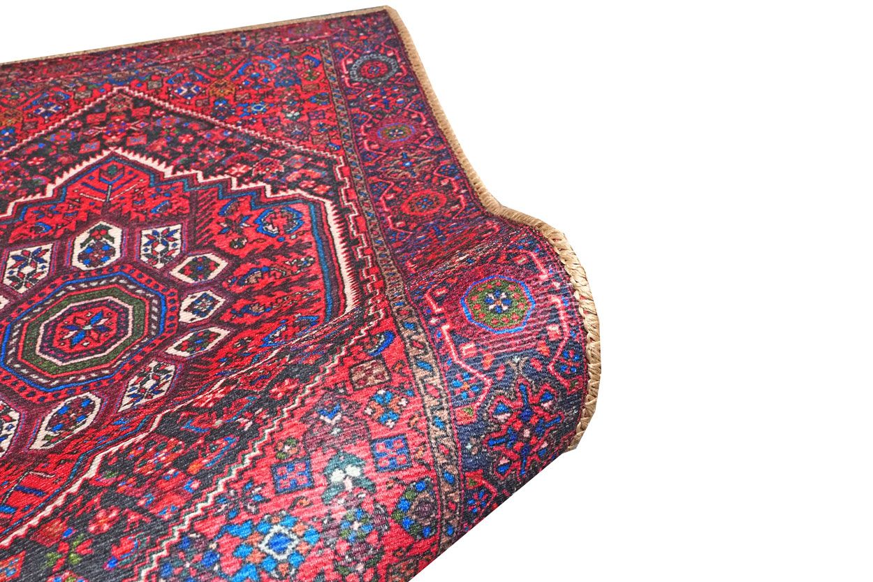 Cleopatra kynnysmatto 60x90cm