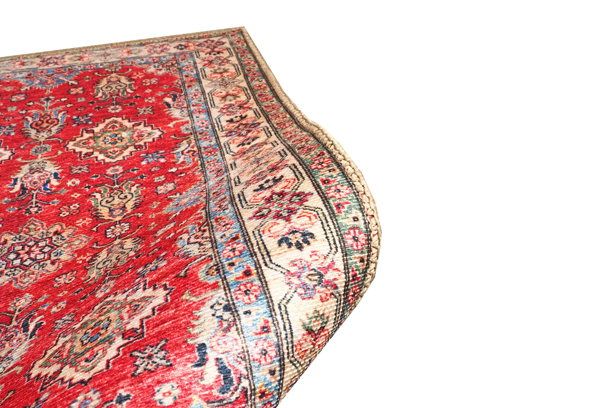 Lilian kynnysmatto 60x90cm