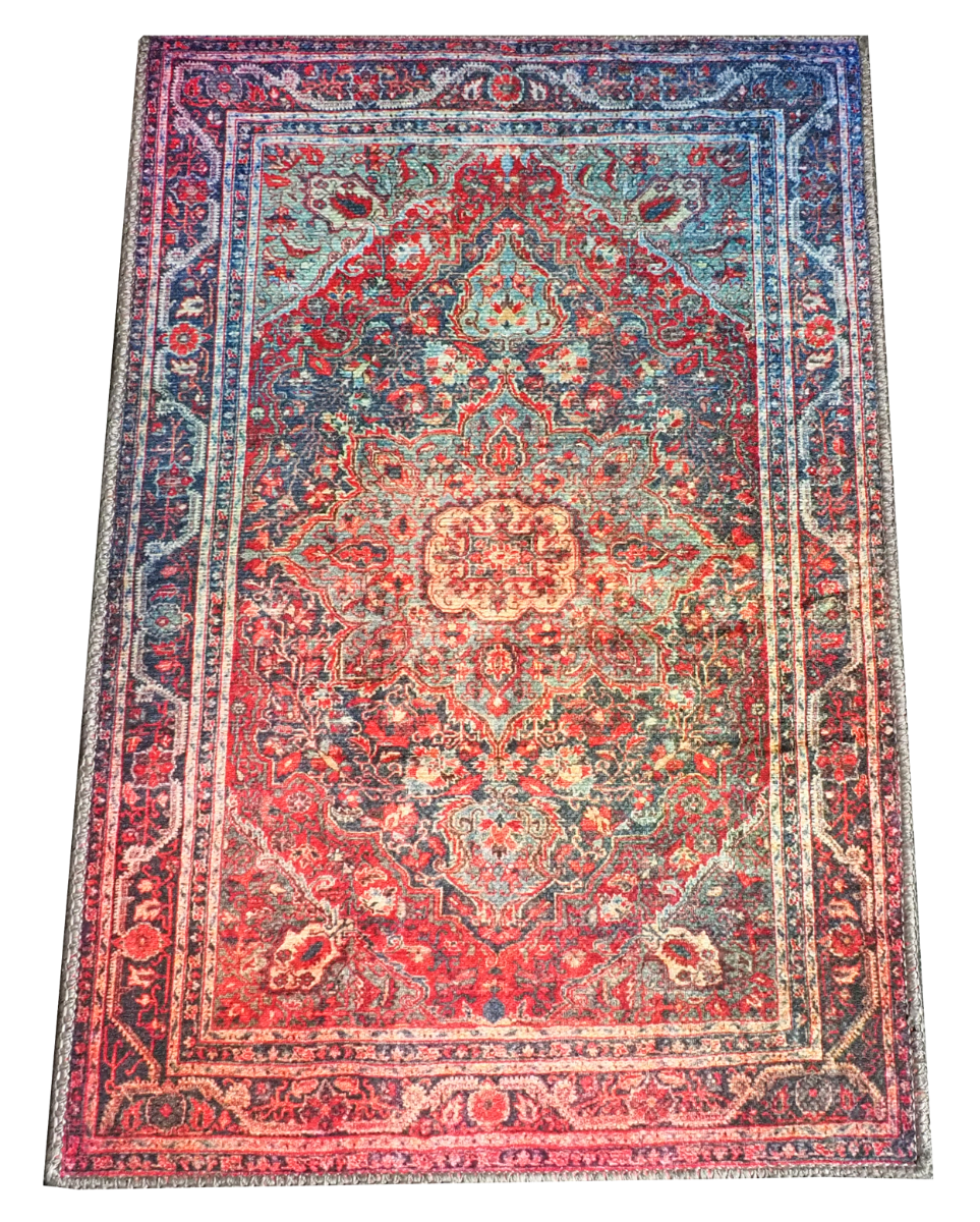 Lilibeth kynnysmatto 60x90cm