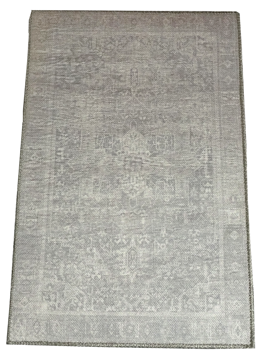 Halima kynnysmatto 60x90cm