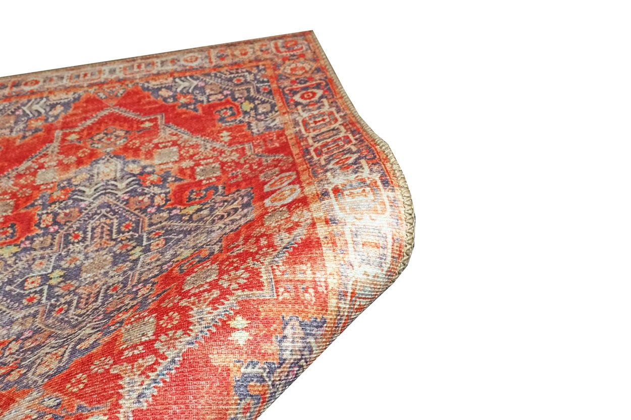 Bianca kynnysmatto 60x90cm