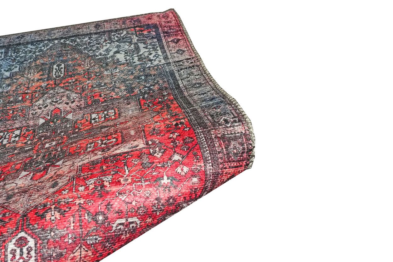 Mandisa kynnysmatto 60x90cm