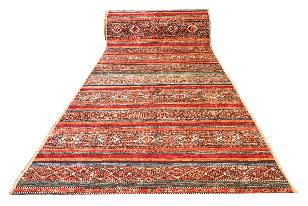 Inka käytävämatto, lev. 80 cm