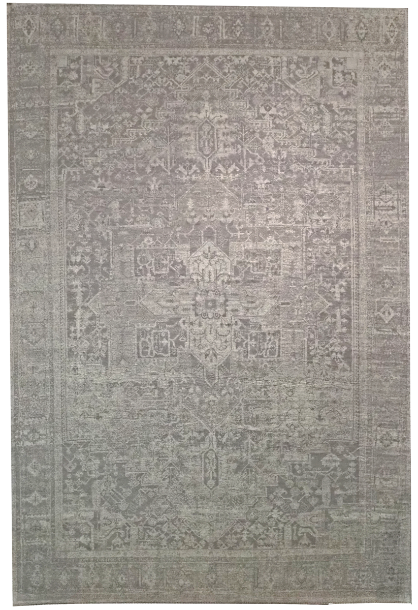 Halima matto, eri kokoja