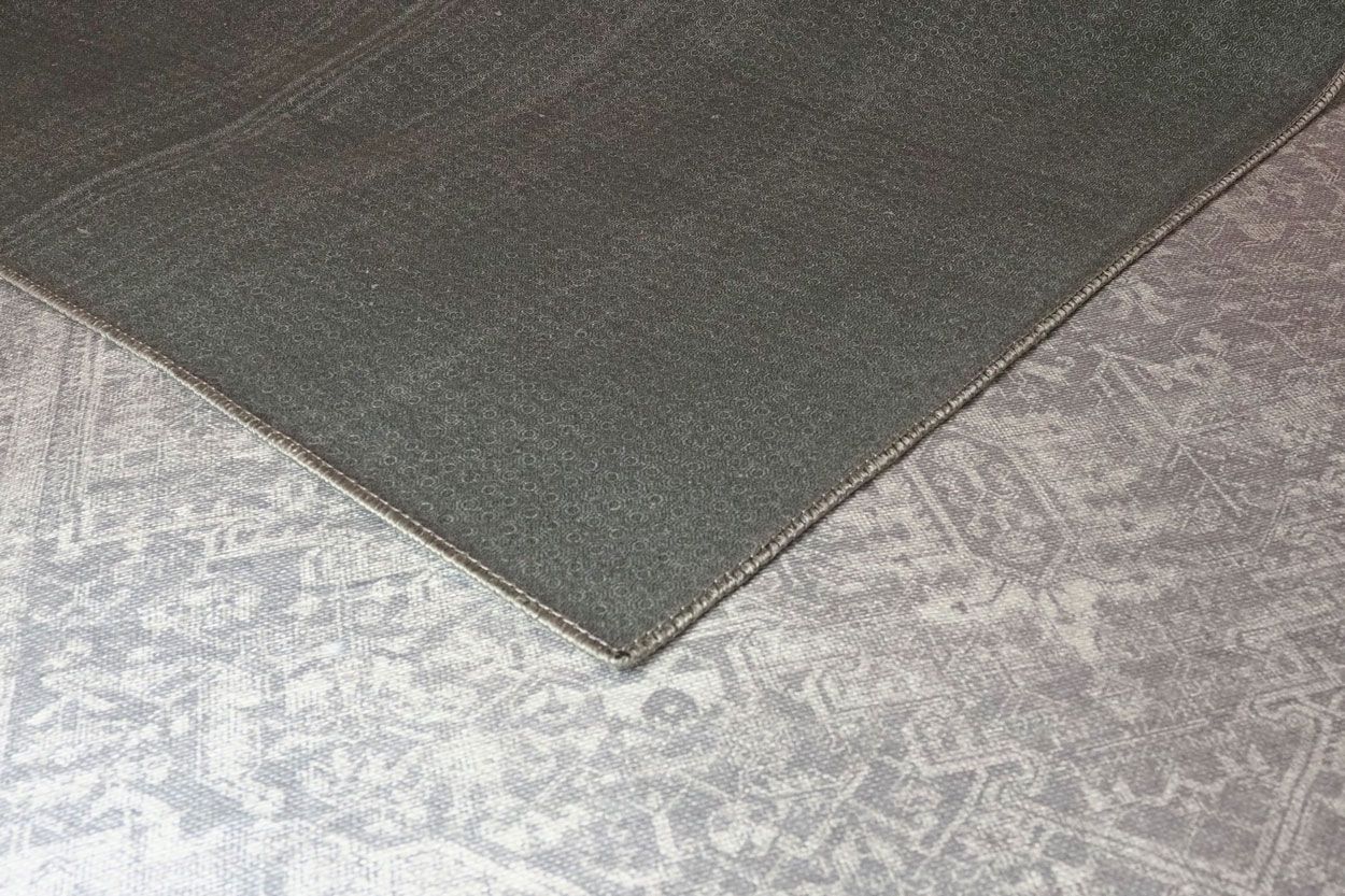 Halima käytävämatto, erikokoja