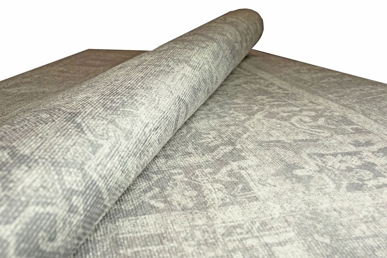 Halima matto, eri kokoja