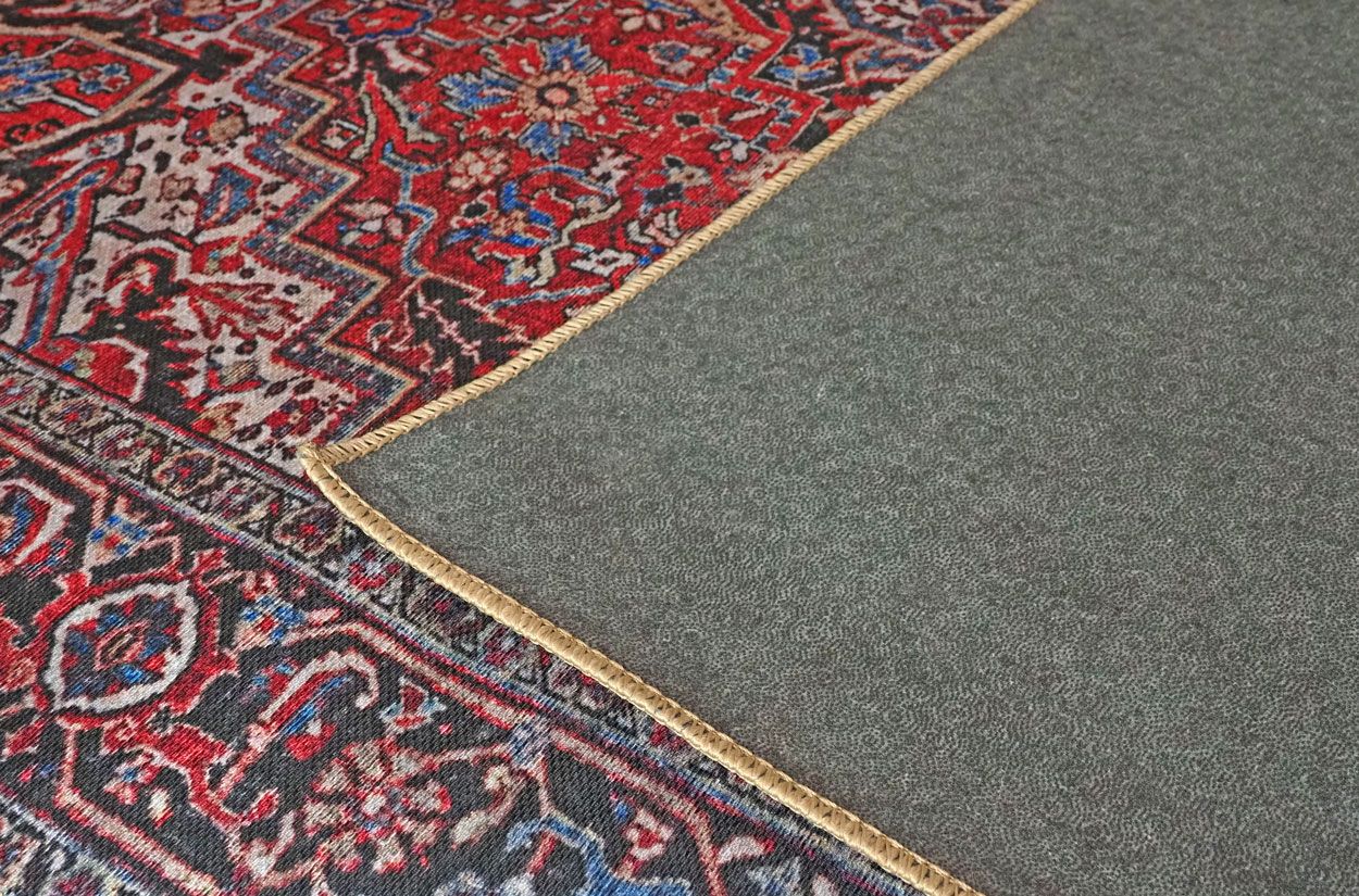 Nefertiti matto, eri kokoja