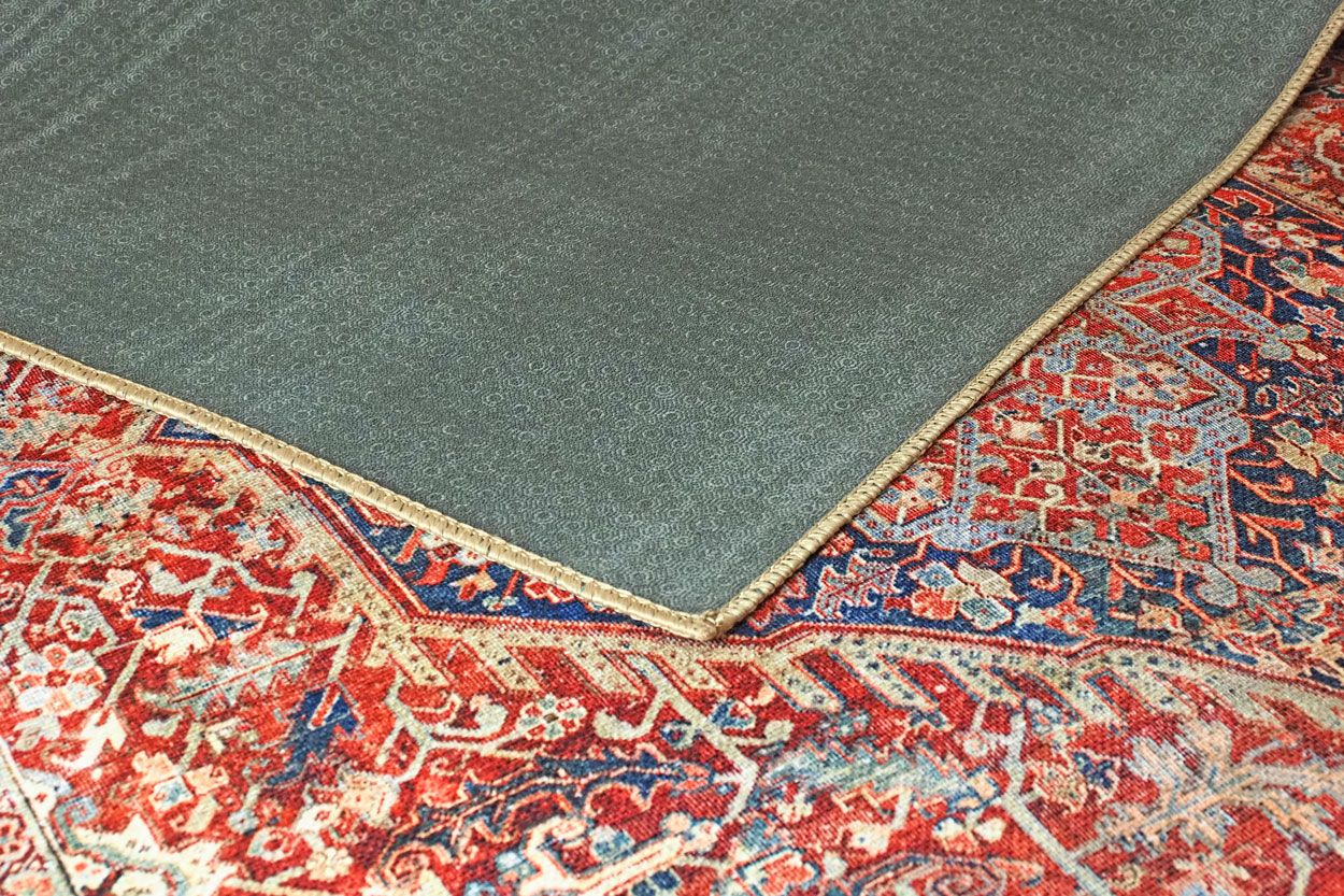 Aurelia kynnysmatto 60x90cm