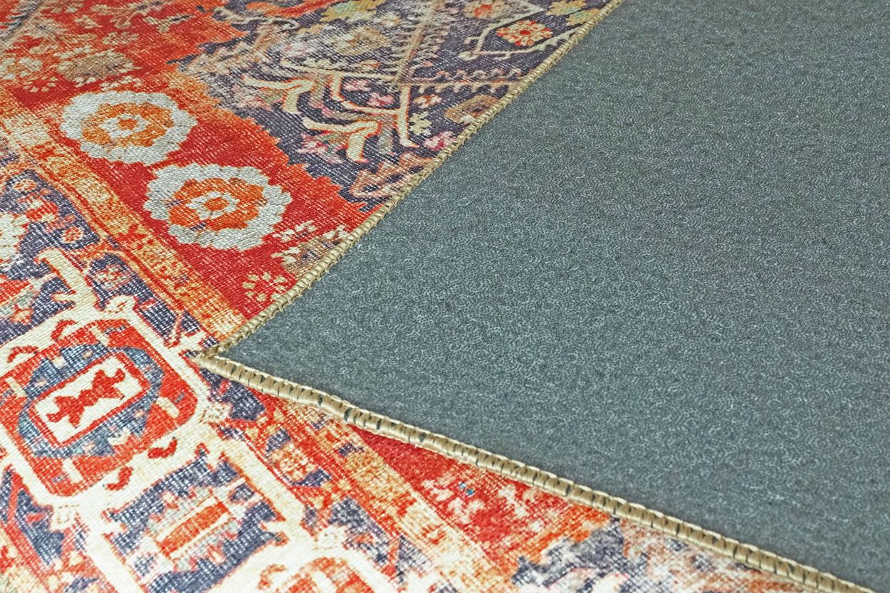 Bianca matto, eri kokoja