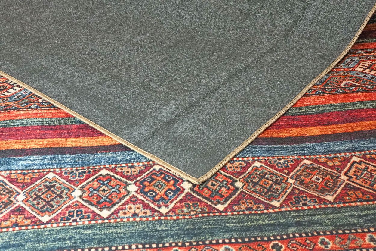 Inka kynnysmatto 60x90cm