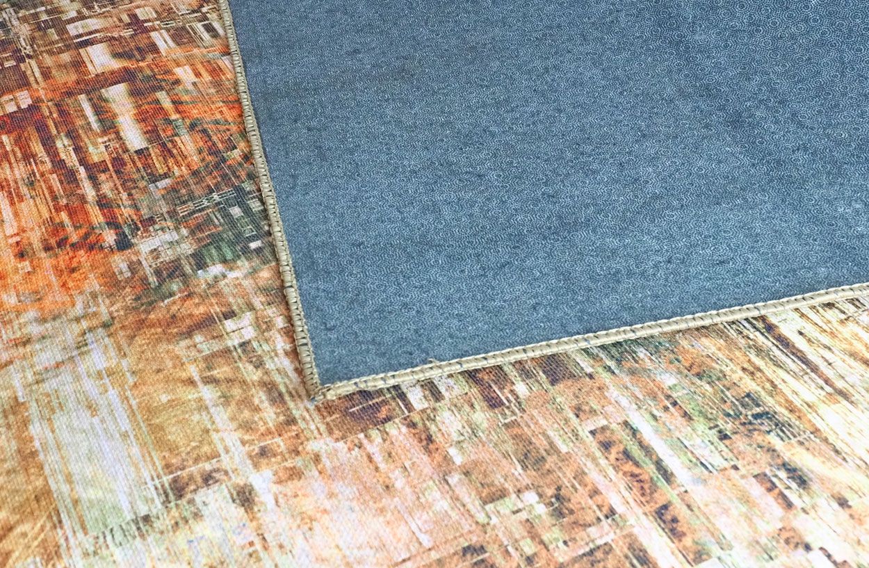 Celeste Matto,eri kokoja