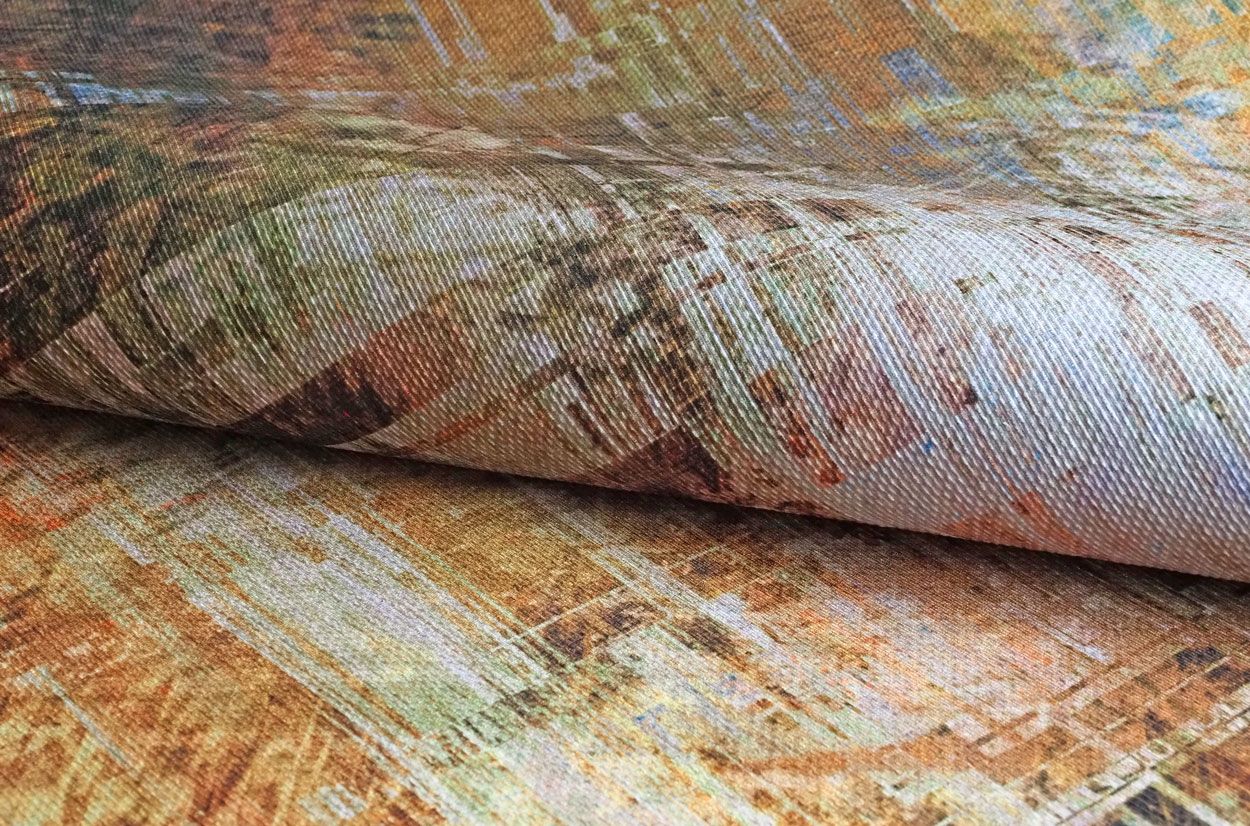 Celeste Matto,eri kokoja