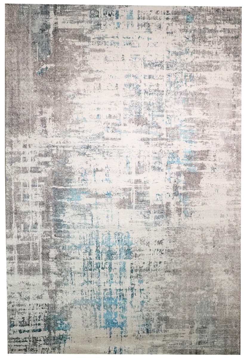 Frida matto, eri kokoja