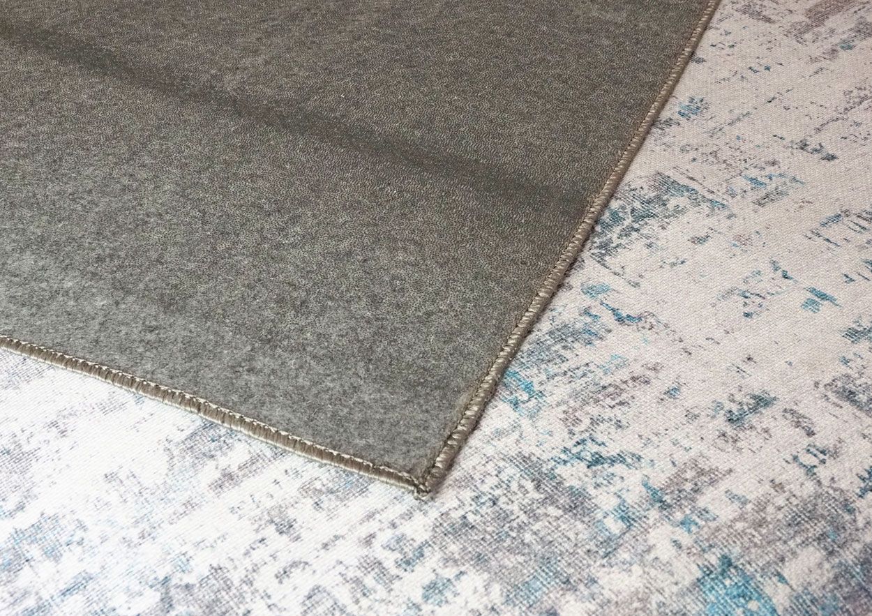 Frida matto, eri kokoja