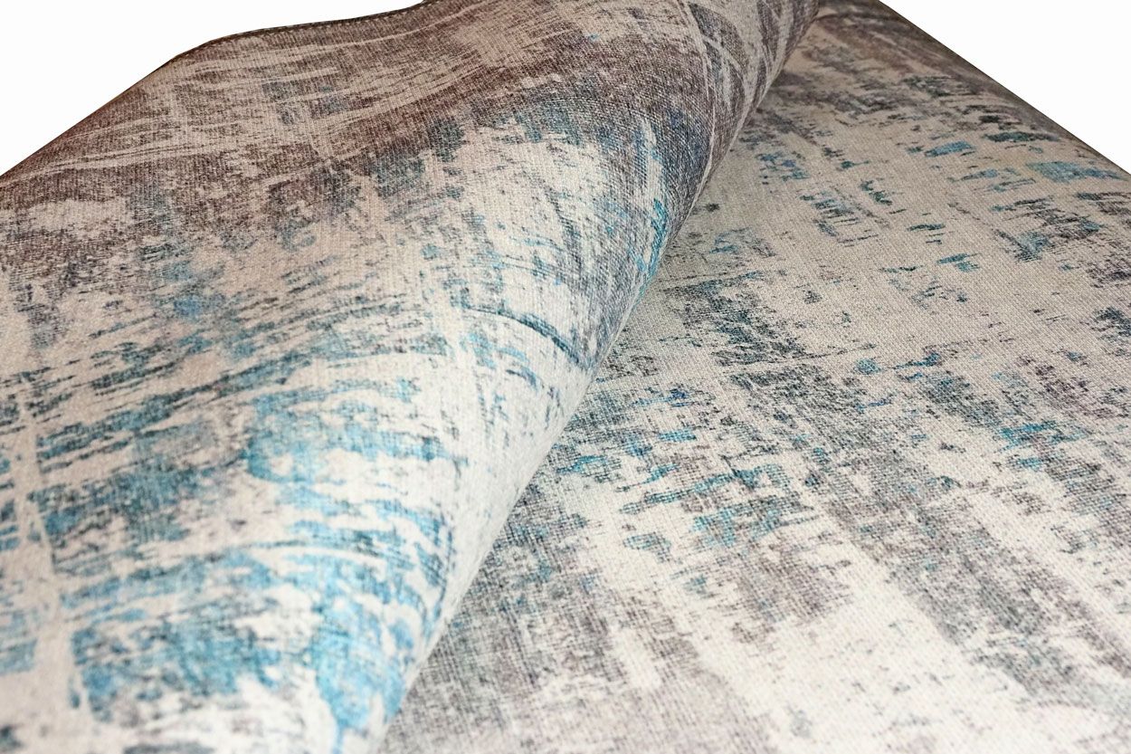 Frida matto, eri kokoja