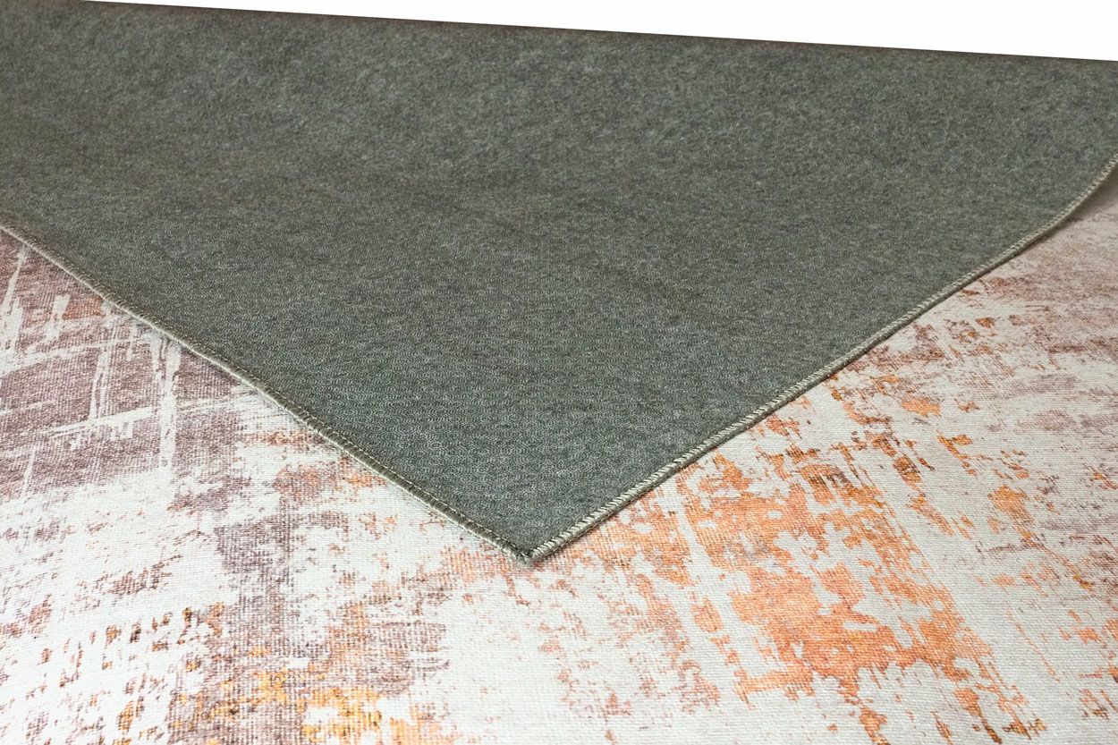 Sandra matto, eri kokoja