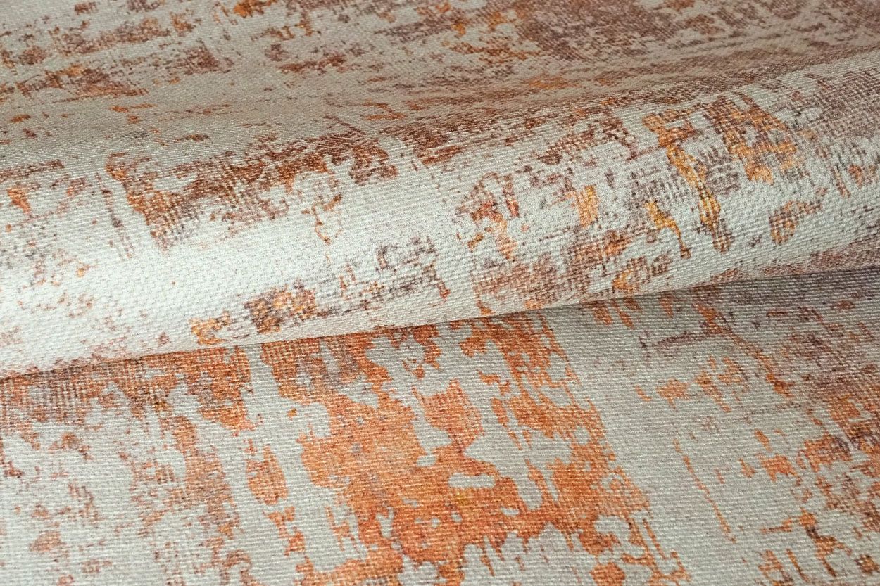 Sandra matto, eri kokoja