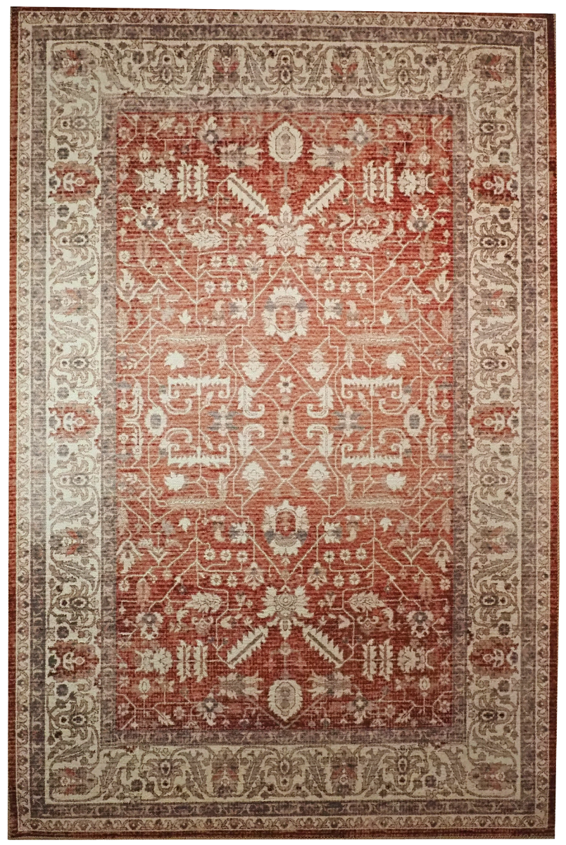 Jamila kynnysmatto 60x90cm