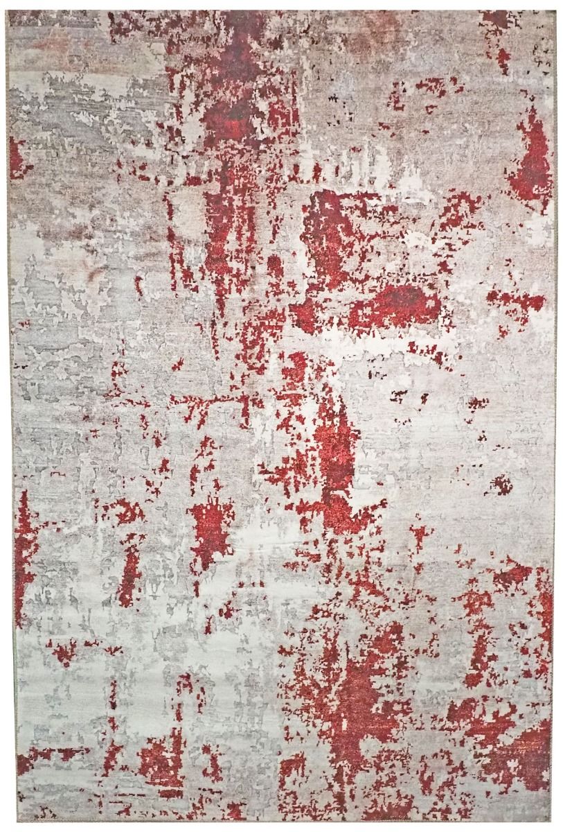 Safira matto, eri kokoja