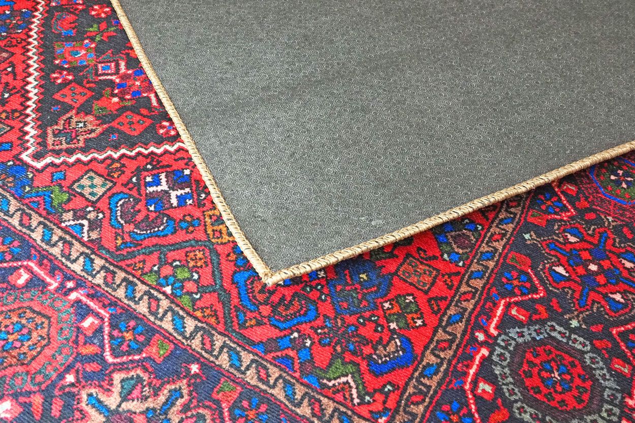 Cleopatra kynnysmatto 60x90cm