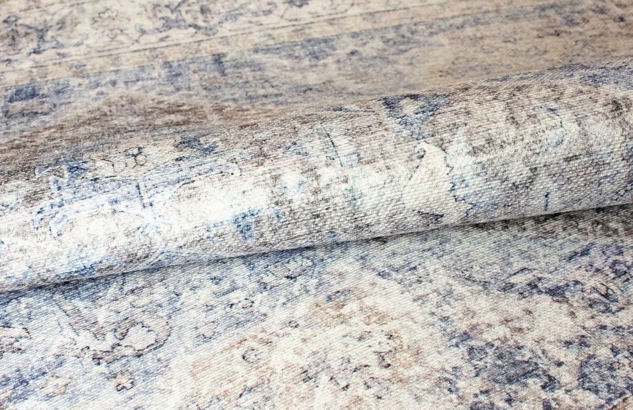 Saga matto, eri kokoja