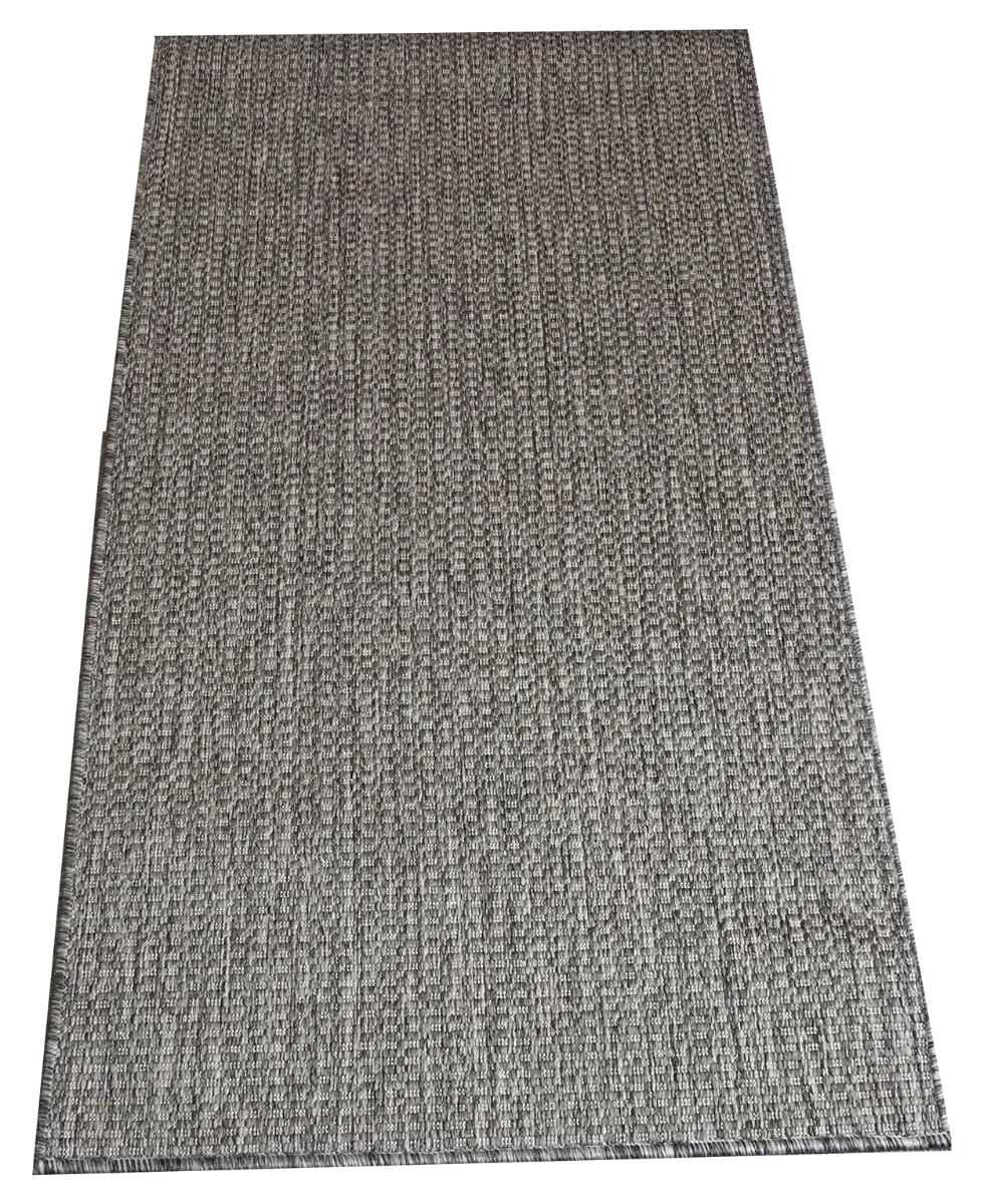 Vuono käytävämatto, harmaa, eri kokoja