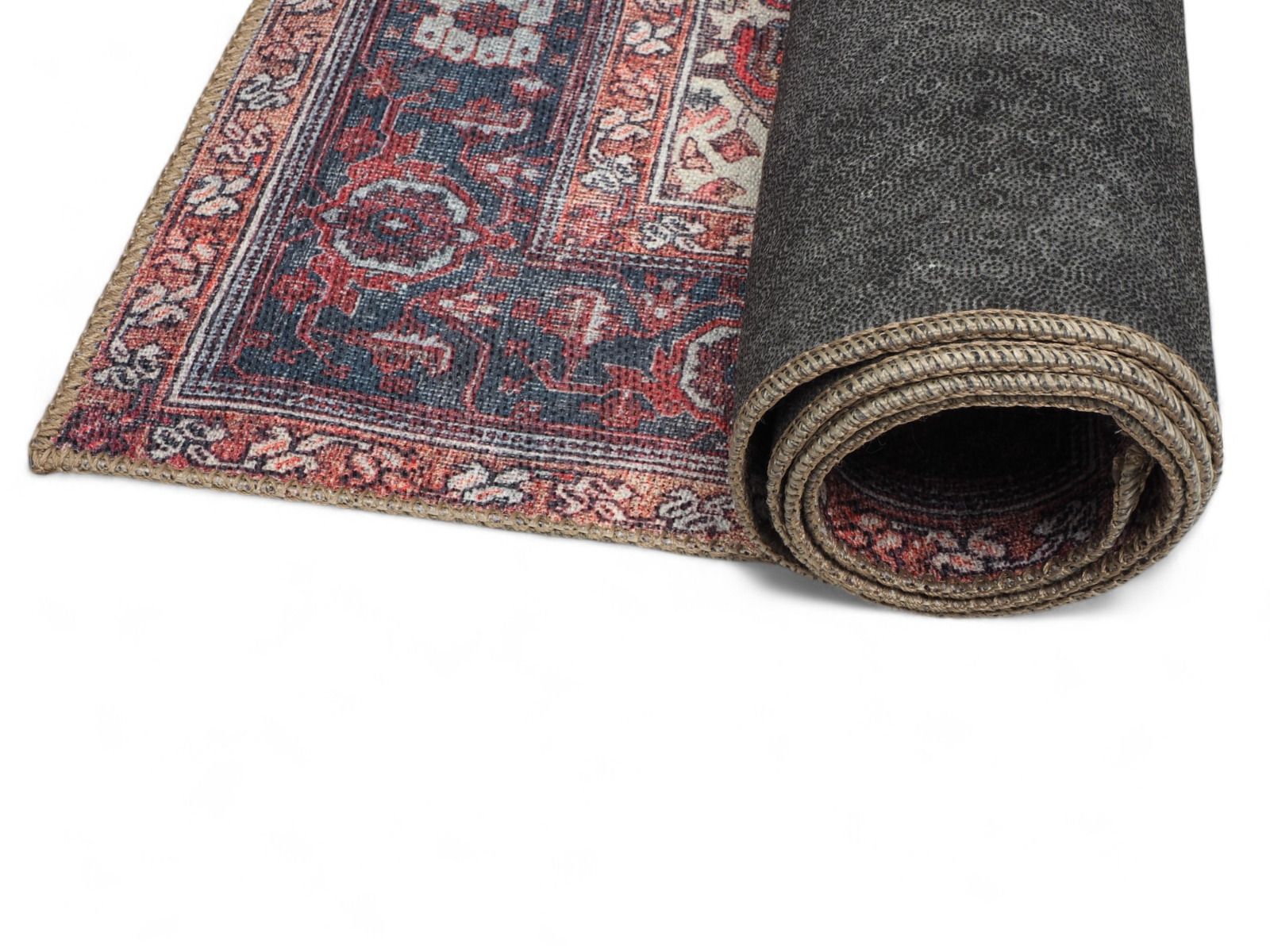 Zahra matto, eri kokoja