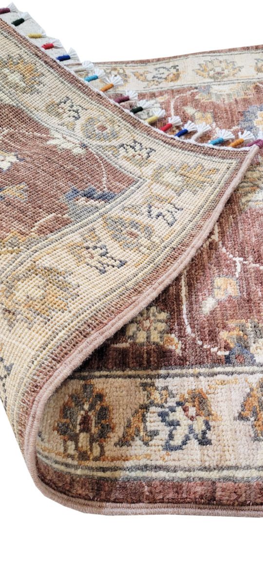 Ziegler kynnysmatto nro 2223 , 59x86 cm