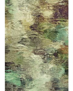 Serenity matto, eri kokoja